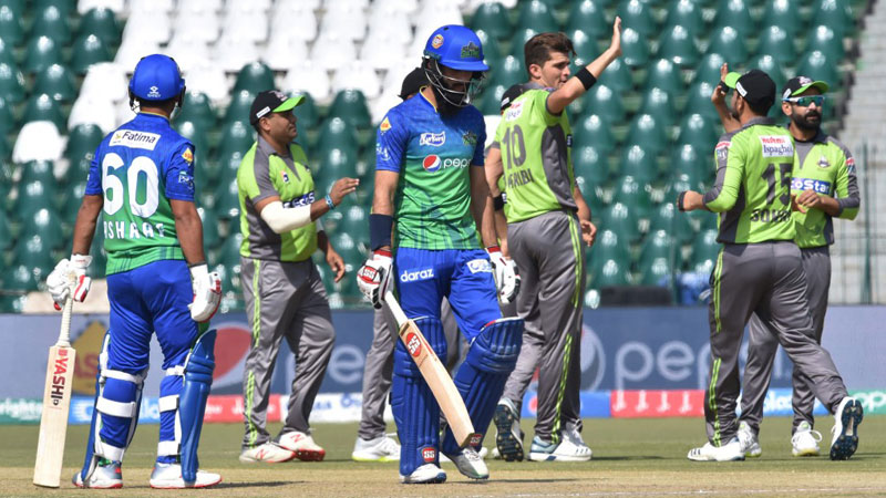 psl-5-tickets-to-be-refunded