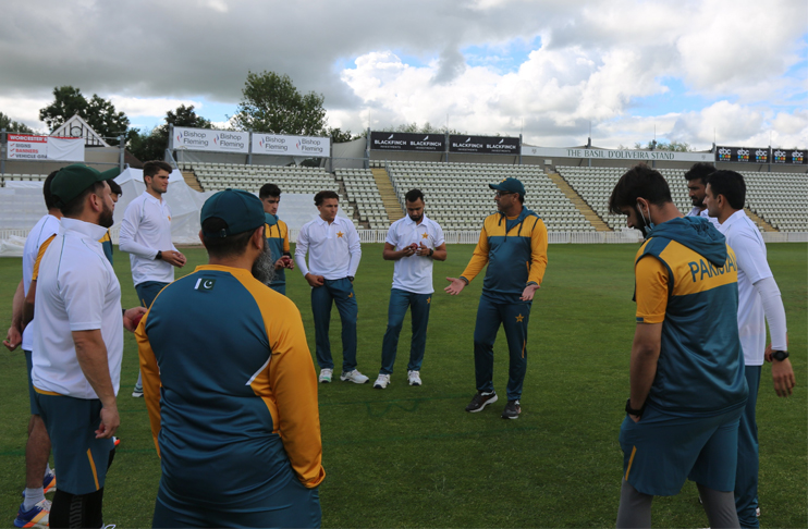 players-to-rest-today