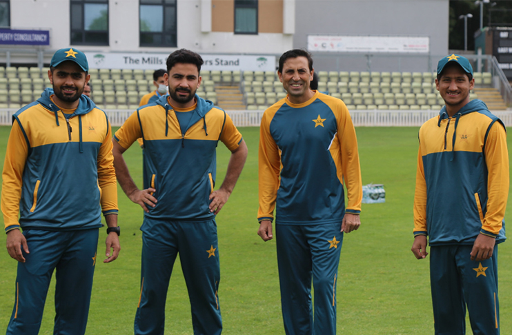 pcb-releases-training-schedule