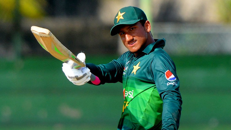 rohail-nazir-looks-to-babar-azam