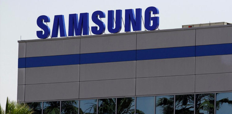samsung-electronics-forecasts-profits