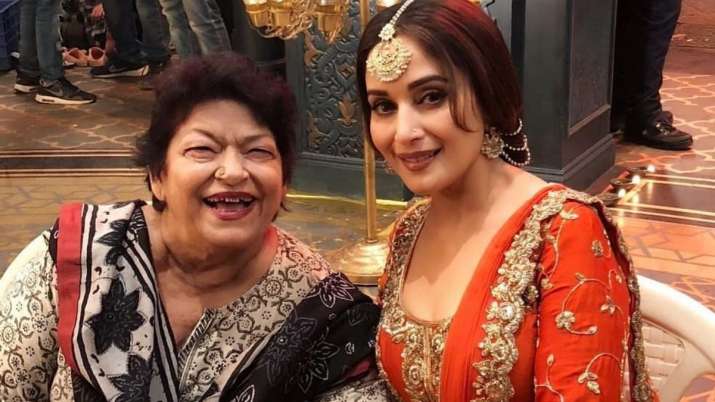 saroj-khan-passes-away