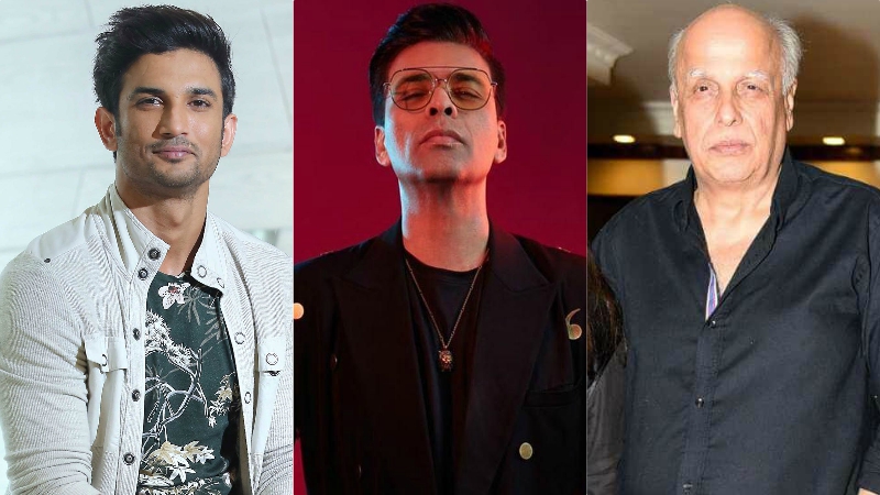 karan-johars-and-mahesh-bhatt-summoned