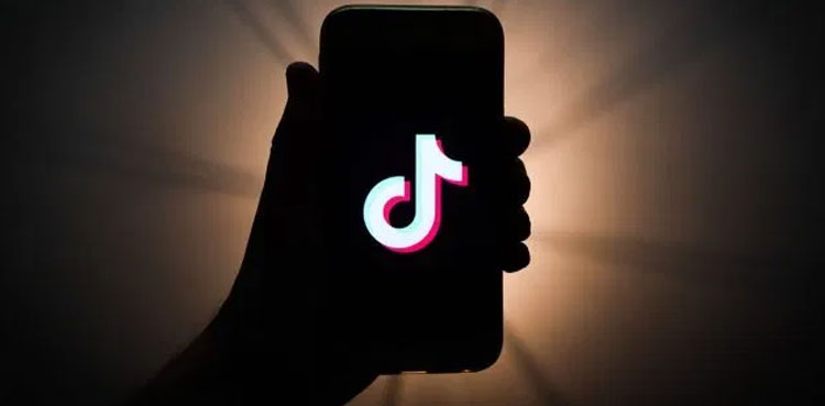 tiktok-faces-a-new-challenge