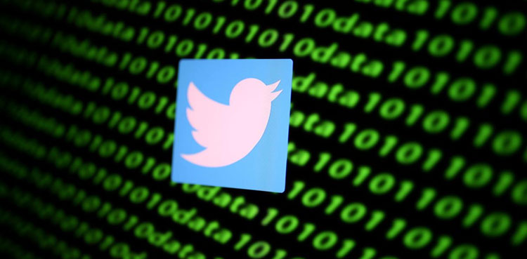twitter-said-about-hackers
