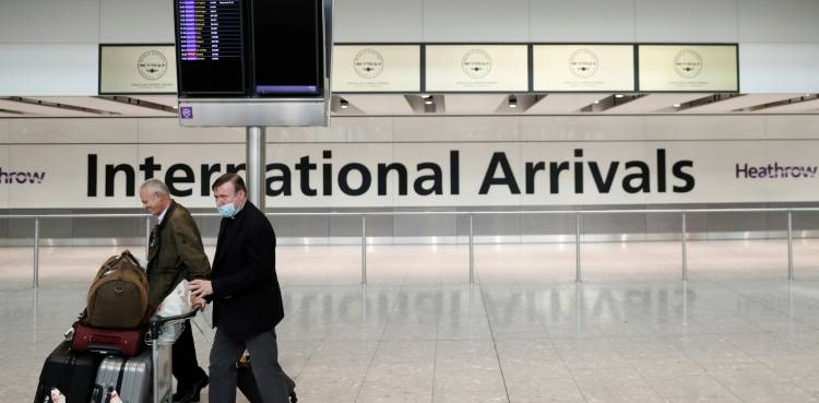 england-to-end-quarantine