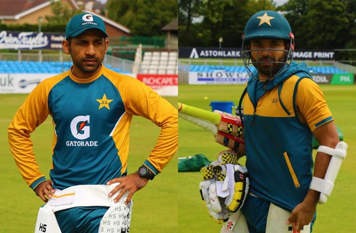 rizwan-says-no-pressure-on-me