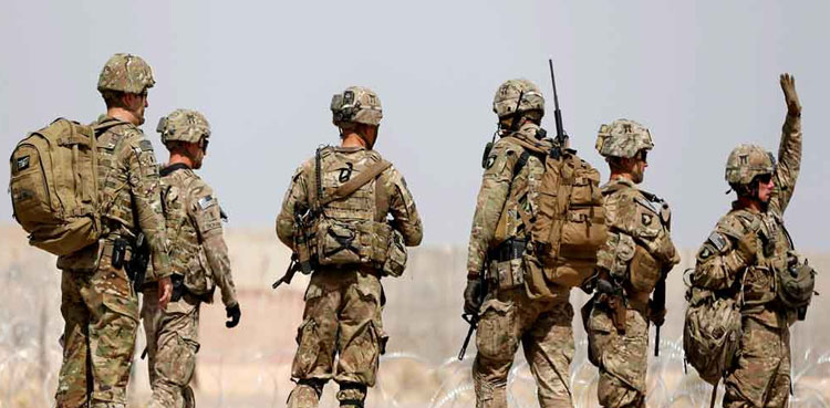 us-to-withdraw-nearly-12000-troops