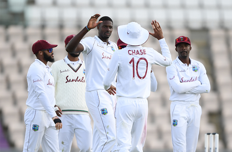 west-indies-eye-first-test-series