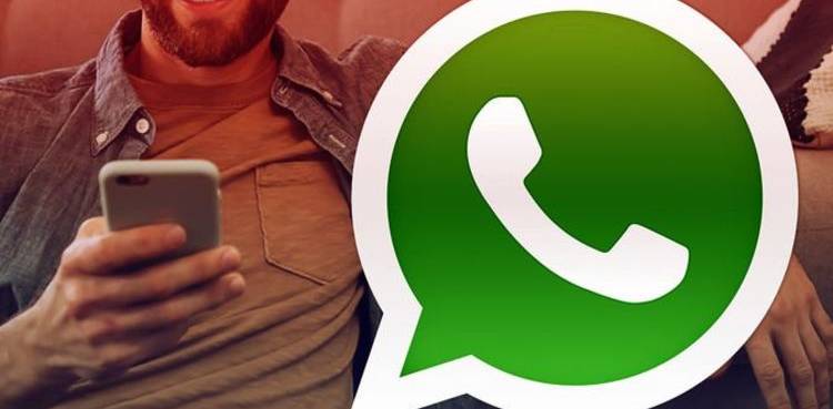 whatsapp-video-hacks-your-phone