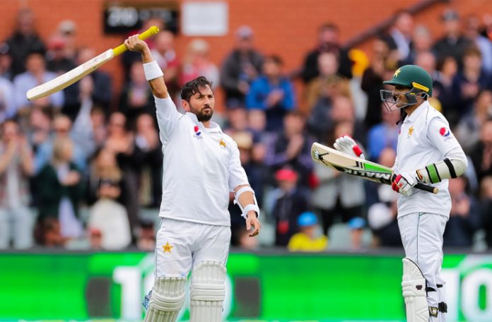 yasir-shah-score-a-century
