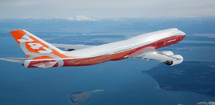 end-of-the-runway-for-boeings