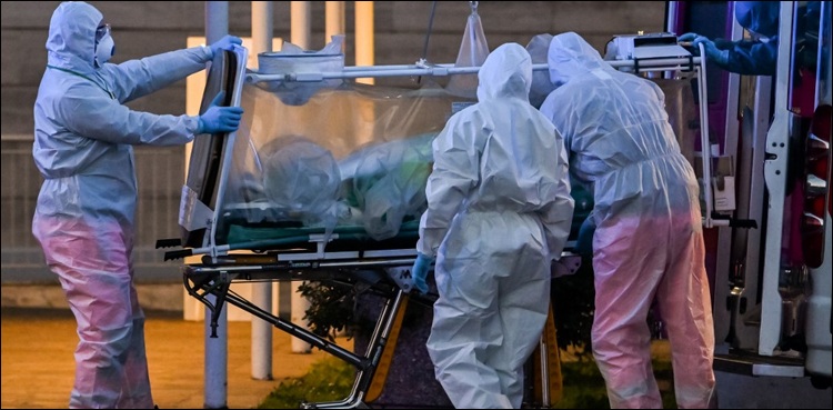vaccine-studies-offer-new-hope