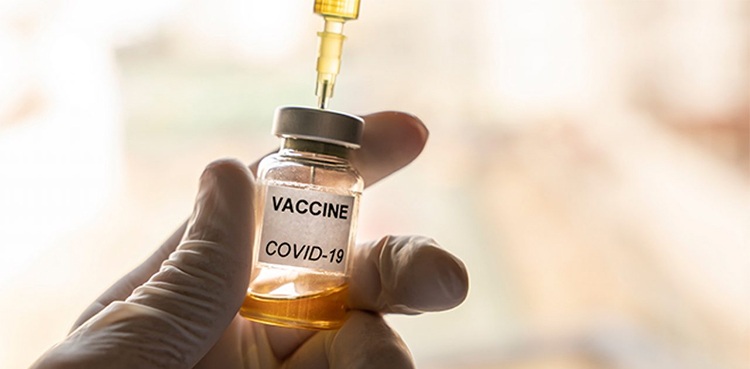 test-potential-covid-19-vaccine