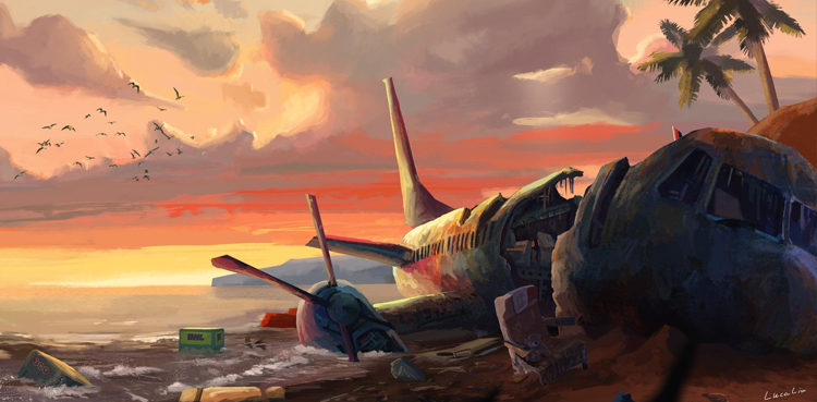 two-planes-collide-in-us