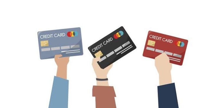 pandemic-credit-card-relief