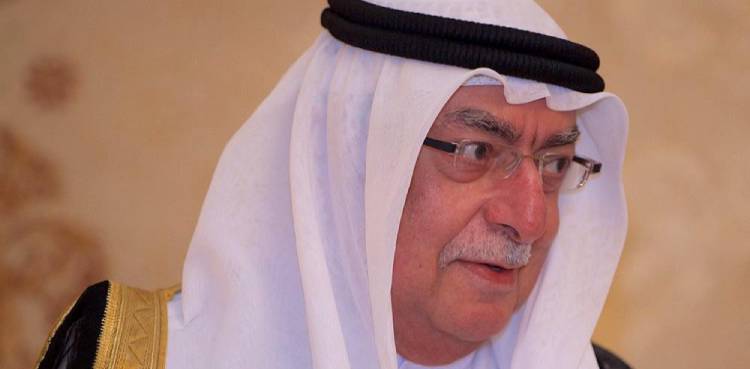 deputy-ruler-of-sharjah-dies