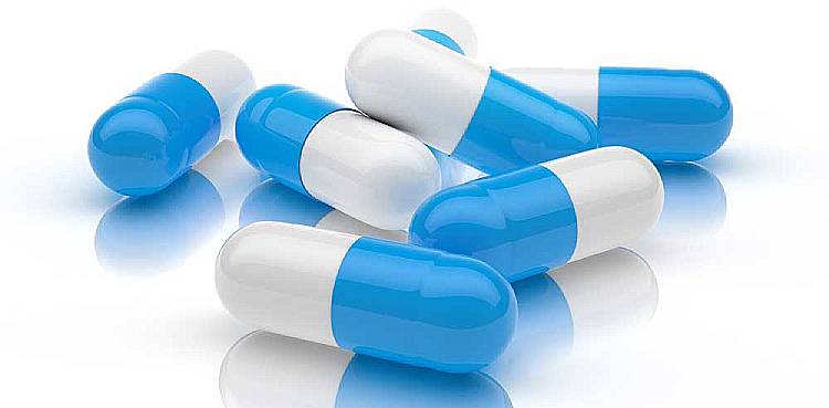 eu-approves-a-drug-for-pancreatic-cancer