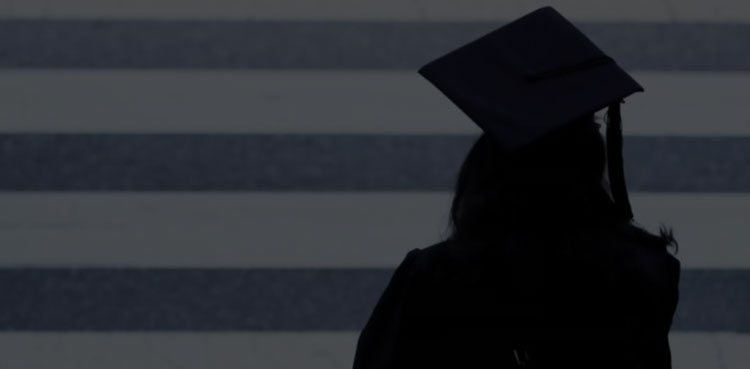 trump-administration-reverses-course