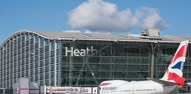 heathrow-airport-warns