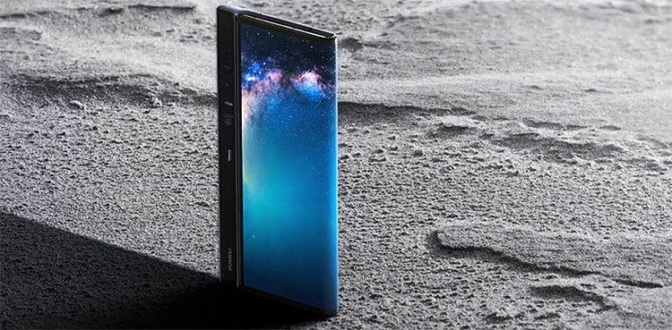 huawei-overtakes-samsung