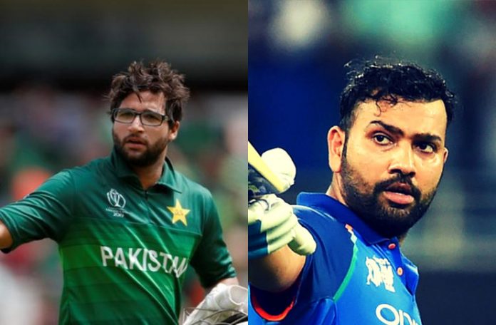 imams-role-much-like-rohit
