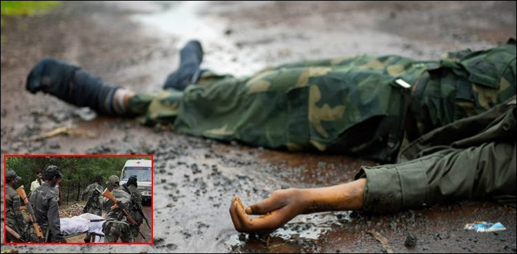 indian-soldiers-commit-suicide