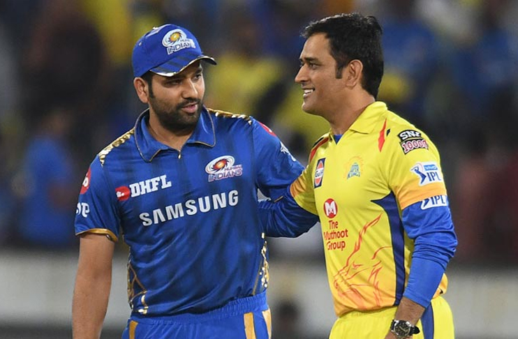 ipl-to-take-place-this-year