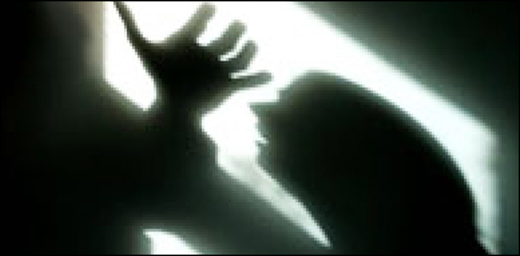 girl-dies-after-being-set-on-fire