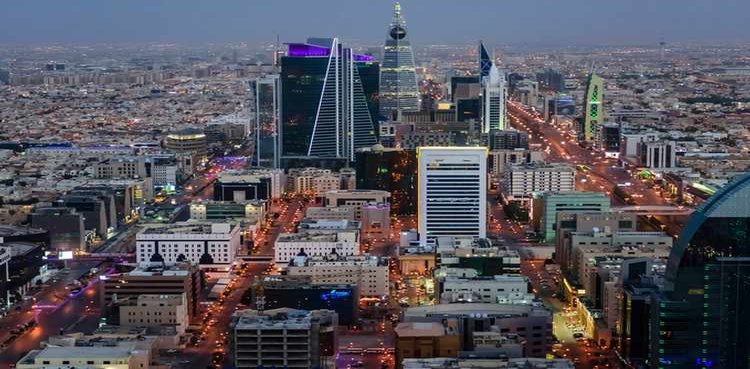 saudi-arabia-moves-up-9-notches