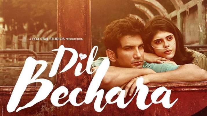 dil-becharas-trailer-released