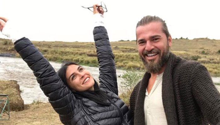 engin-altan-wedding-anniversary