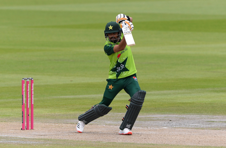 babar-azam-equals-virat-kohli