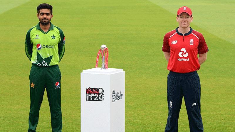 first-t20i-pakistan-vs-england
