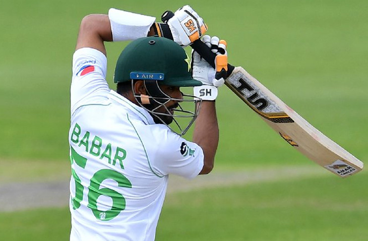 babar-azam-named-among