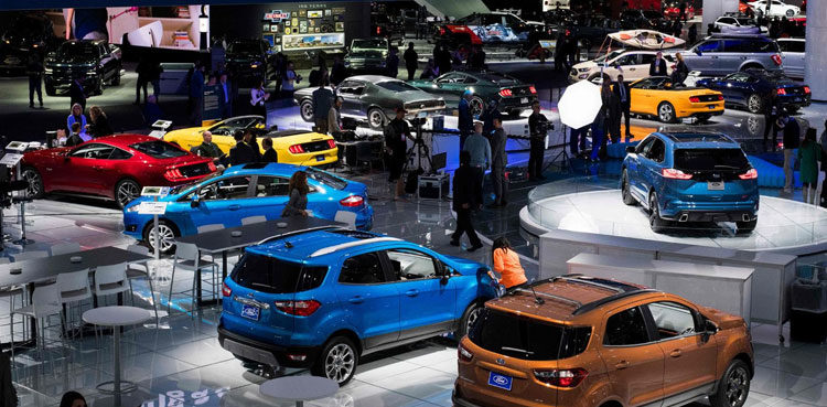 uk-new-car-sales-rise