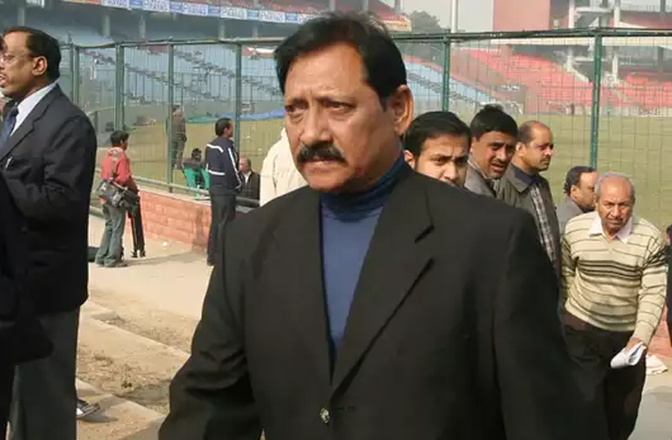 india-cricketer-chetan-chauhan-passes-away