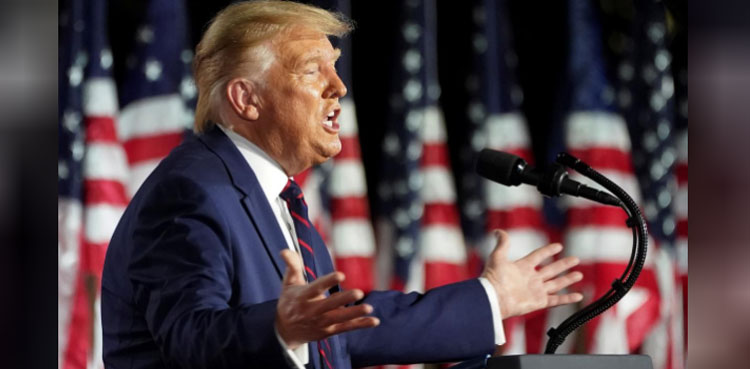 trump-assails-rival-biden