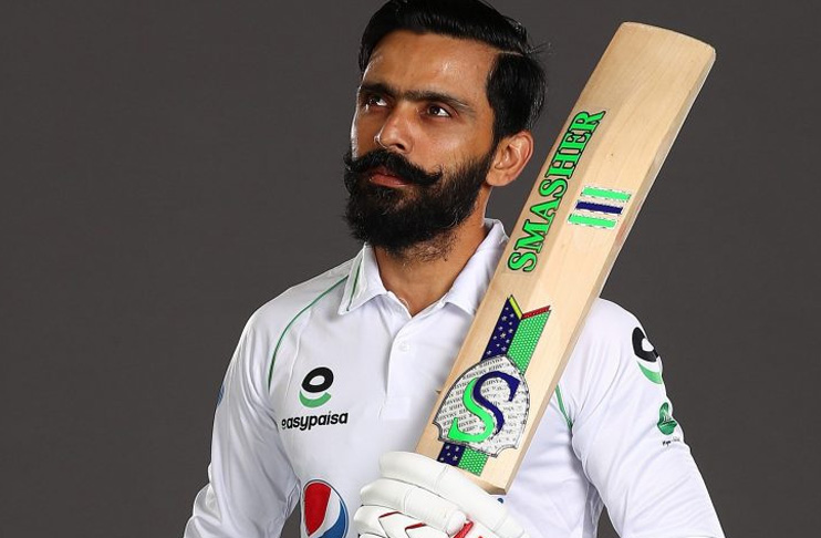 fawad-alam-makes-comeback