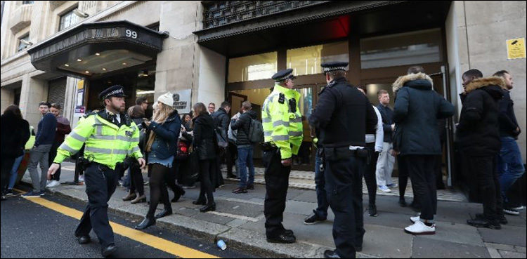 uk-police-get-new-powers