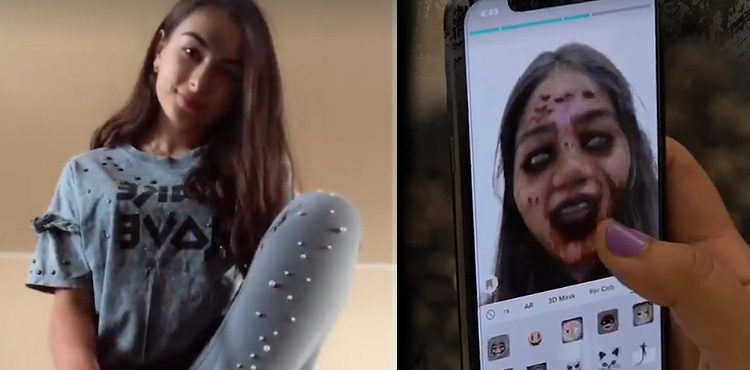 australia-found-no-evidence-to-ban-tiktok