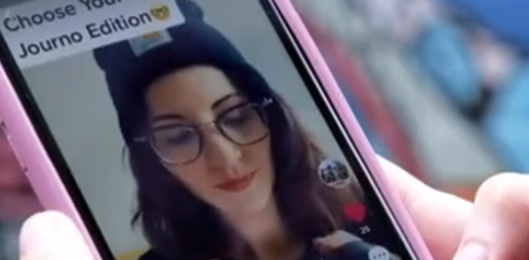 oracle-may-bid-for-tiktok