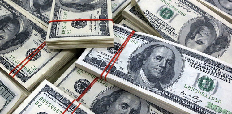 us-dollar-registers-hike