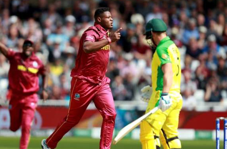 ausvwi-t20i-series-postponed