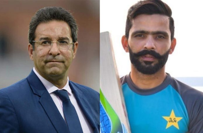 wasim-akram-wants-pakistan