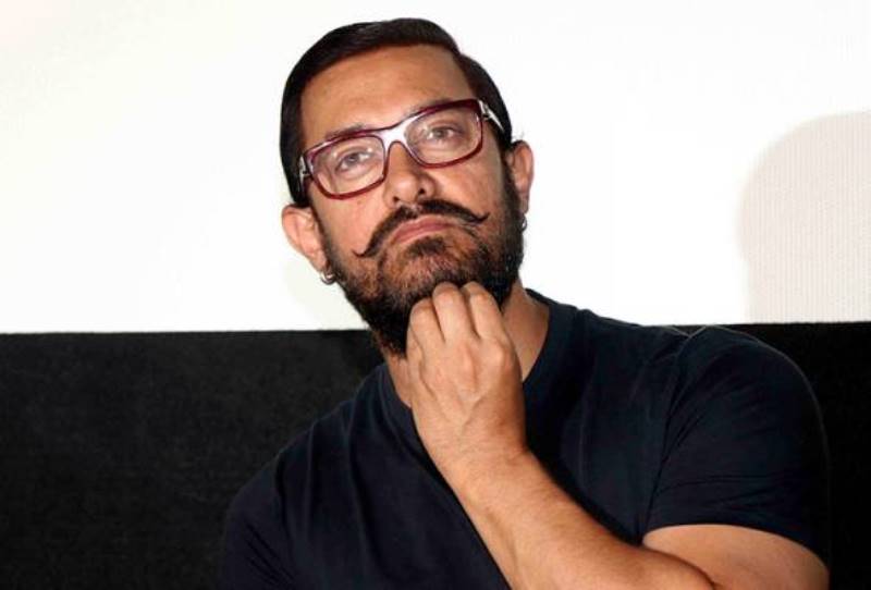 aamir-khan-under-fire-over-china