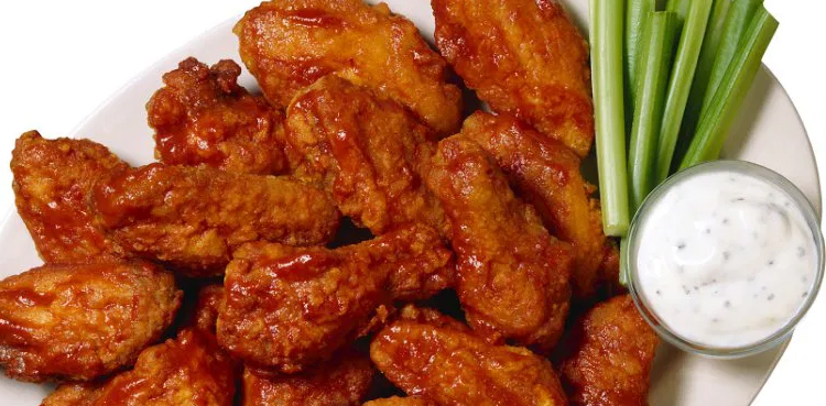 found-in-imported-chicken-wings