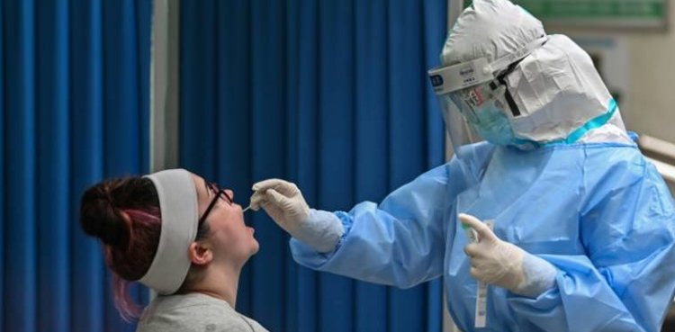 asymptomatic-people-dont-need-virus-test