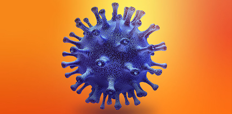 ozone-effective-in-neutralising-corona