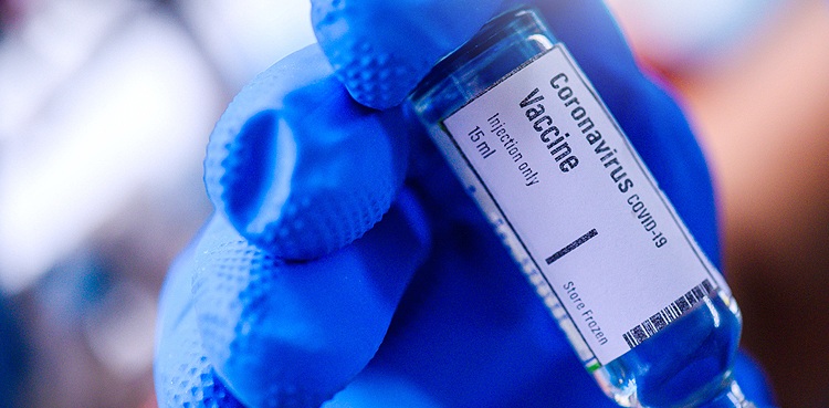 russia-names-new-covid-19-vaccine